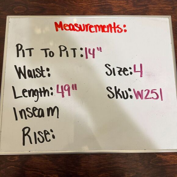 Hello Molly Fearlessly Hot Ribbed Midi Dress Blue Size 4 Cut out One Shoulder - Picture 7 of 7